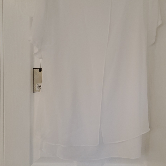 NWT - Picture 4 of 4